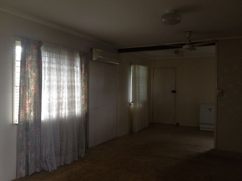 23 Alverstone Street, Banyo QLD 4014