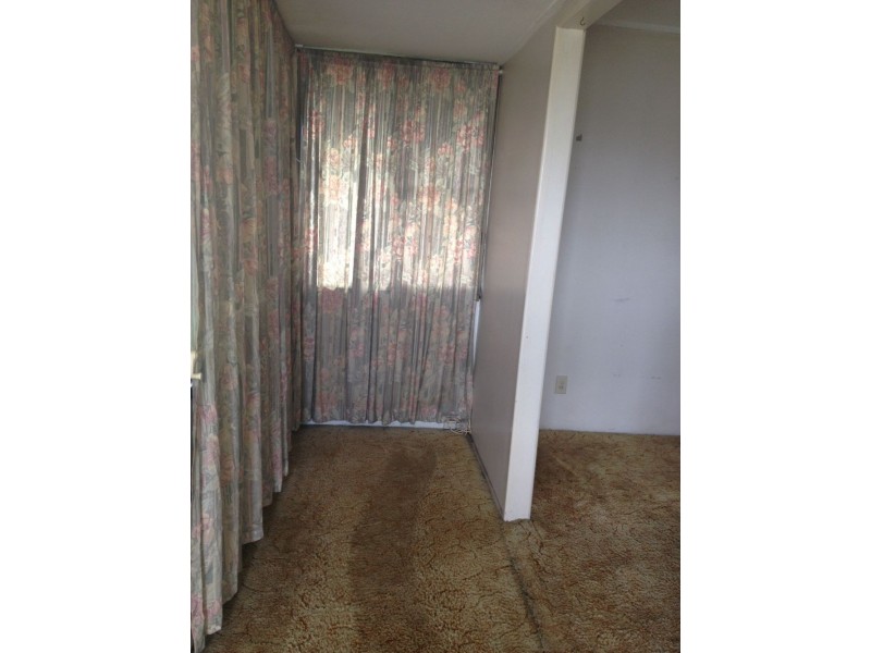 23 Alverstone Street, Banyo QLD 4014