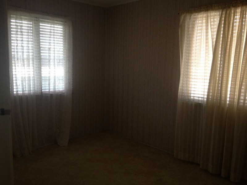 23 Alverstone Street, Banyo QLD 4014