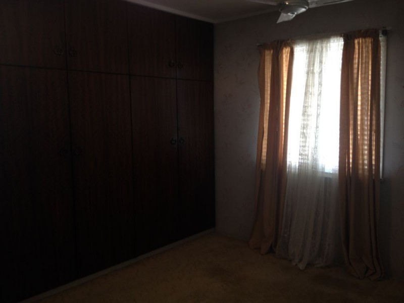 23 Alverstone Street, Banyo QLD 4014