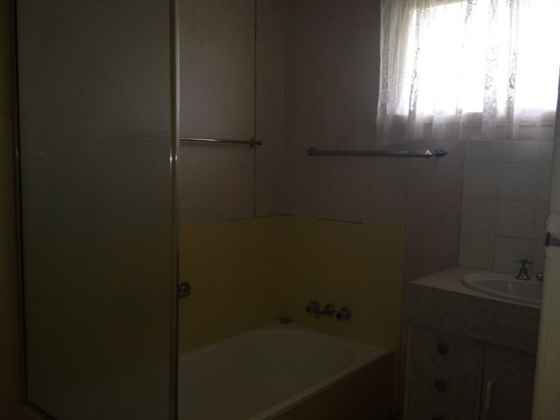 23 Alverstone Street, Banyo QLD 4014