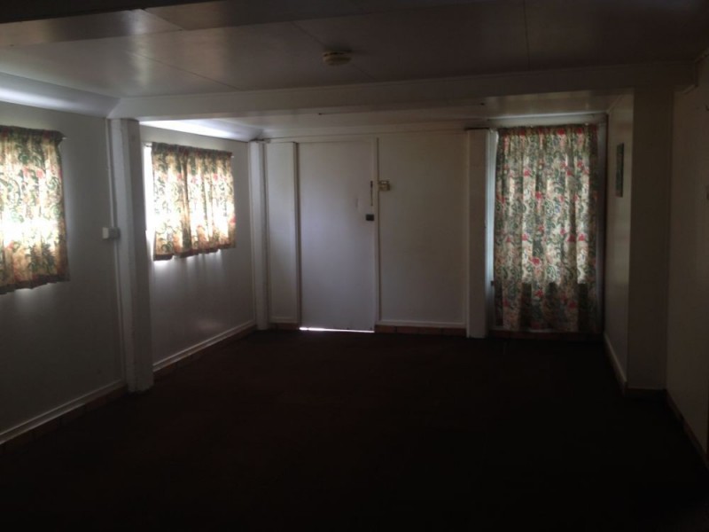 23 Alverstone Street, Banyo QLD 4014