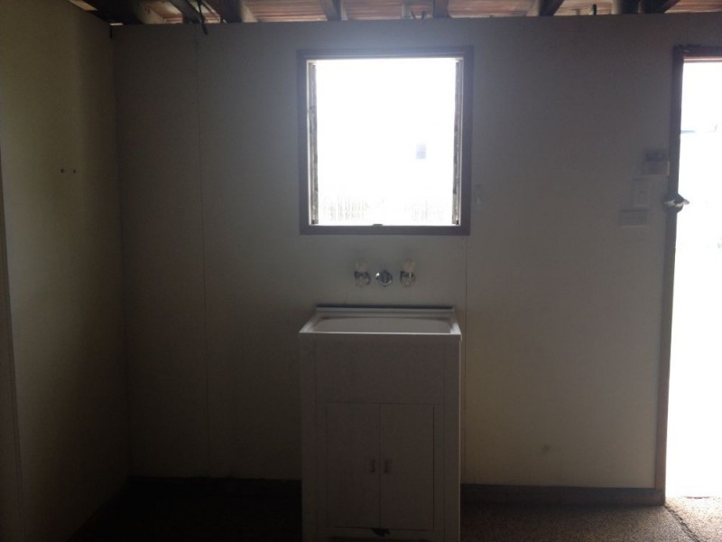 23 Alverstone Street, Banyo QLD 4014