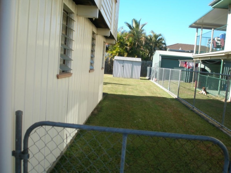 23 Alverstone Street, Banyo QLD 4014