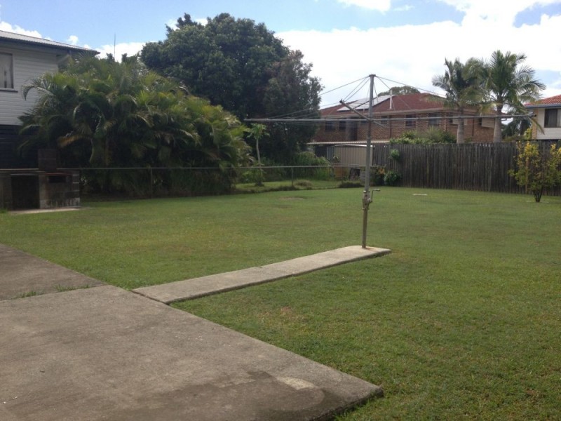 23 Alverstone Street, Banyo QLD 4014