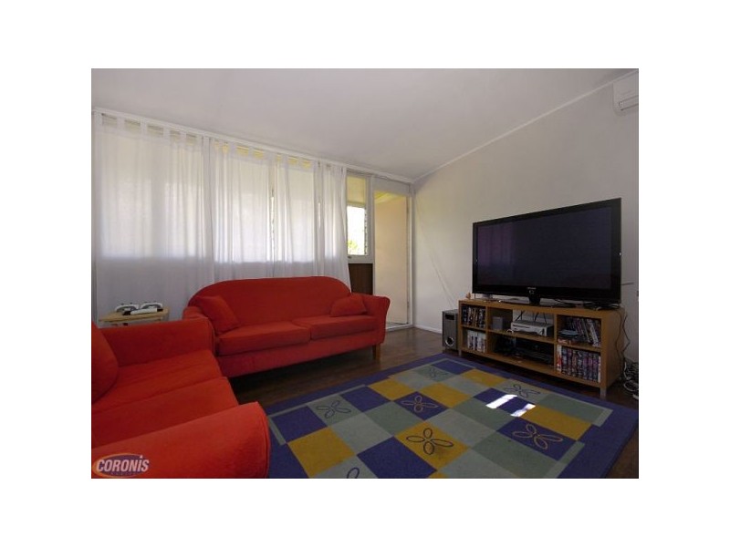 1/53 Barbigal Street, Stafford QLD 4053