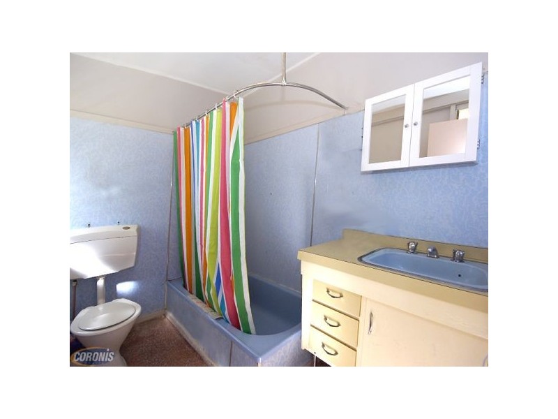 1/53 Barbigal Street, Stafford QLD 4053