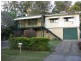 5 Halton Street, Stafford Heights QLD 4053