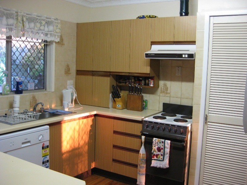 5 Halton Street, Stafford Heights QLD 4053