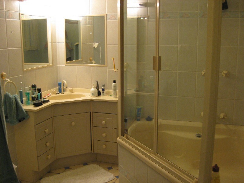 5 Halton Street, Stafford Heights QLD 4053