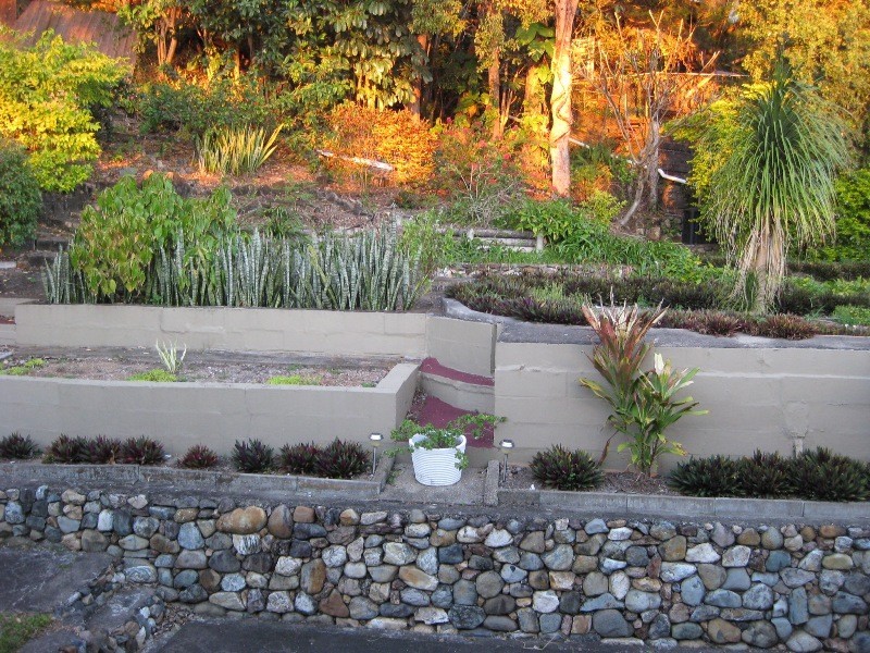 5 Halton Street, Stafford Heights QLD 4053