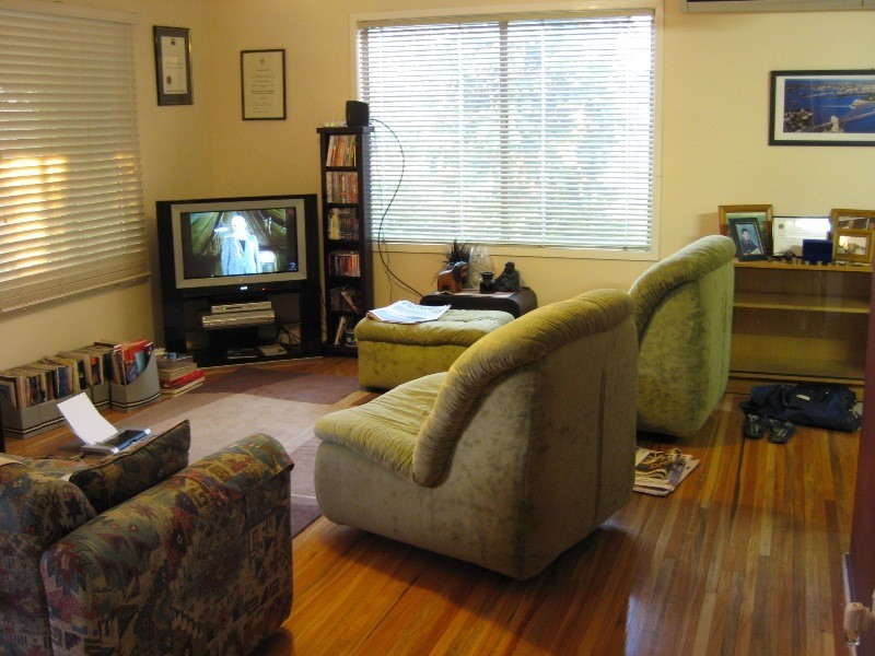 5 Halton Street, Stafford Heights QLD 4053