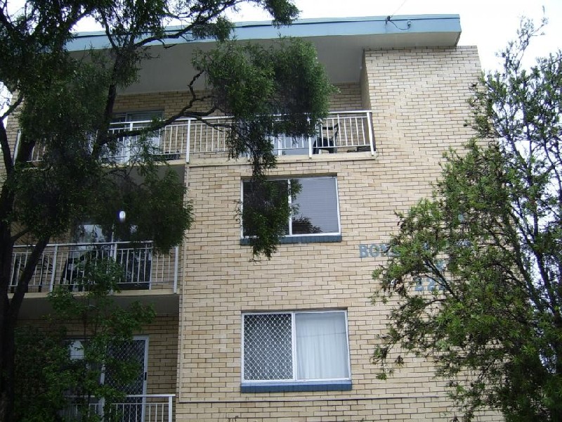 3/222 Stafford Road, Stafford QLD 4053