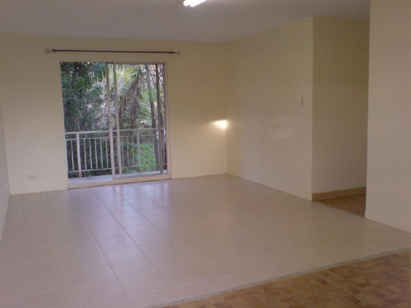 3/222 Stafford Road, Stafford QLD 4053