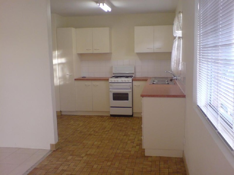 3/222 Stafford Road, Stafford QLD 4053