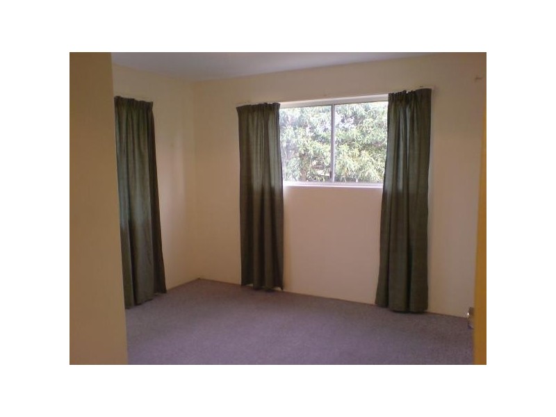 3/222 Stafford Road, Stafford QLD 4053