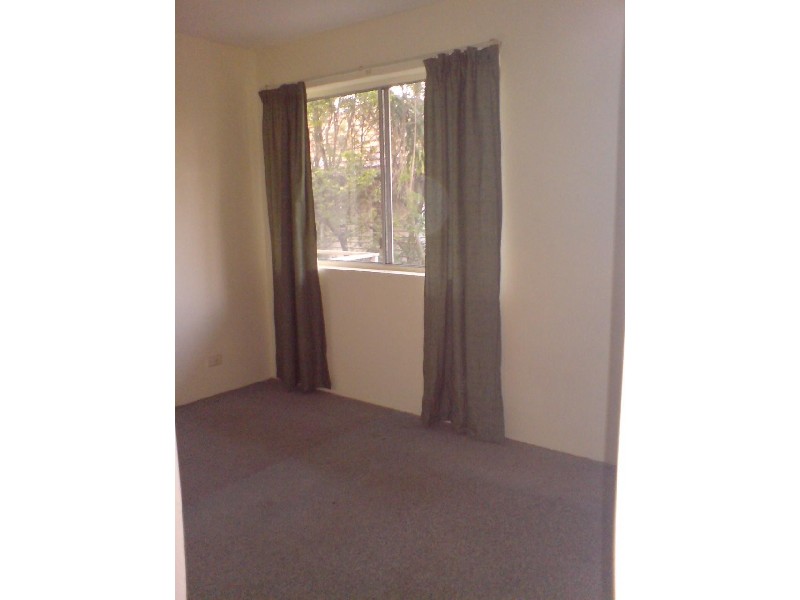 3/222 Stafford Road, Stafford QLD 4053