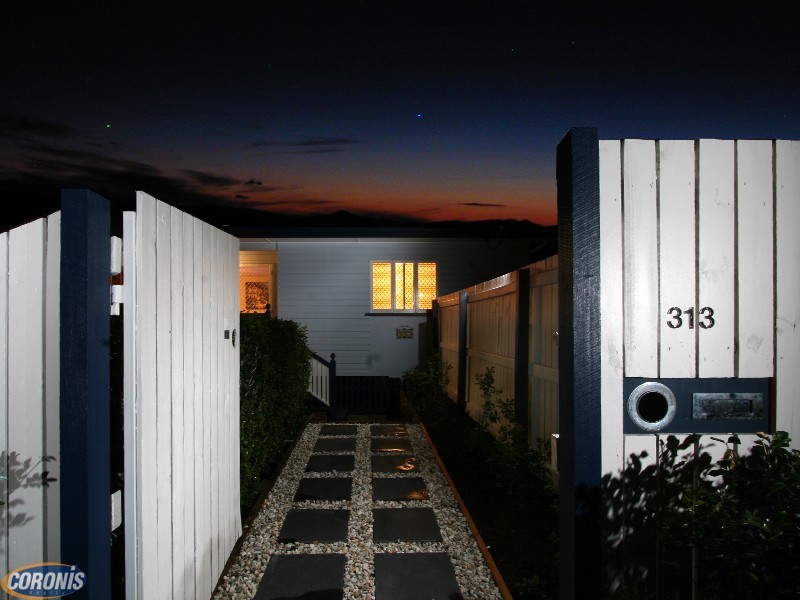 Stafford Heights QLD 4053