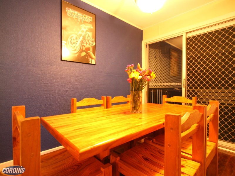 Stafford Heights QLD 4053