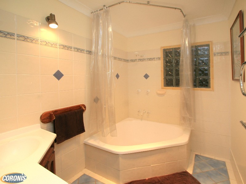 Stafford Heights QLD 4053