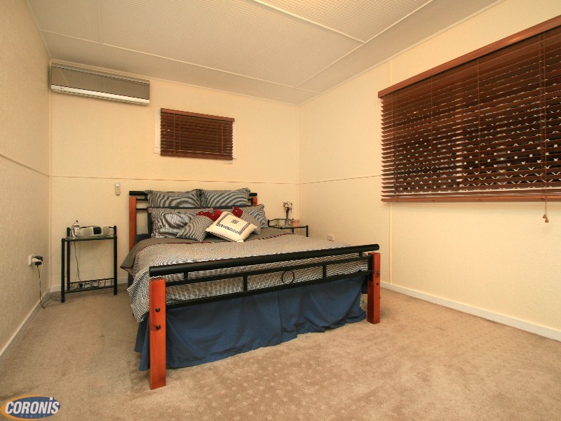 Stafford Heights QLD 4053