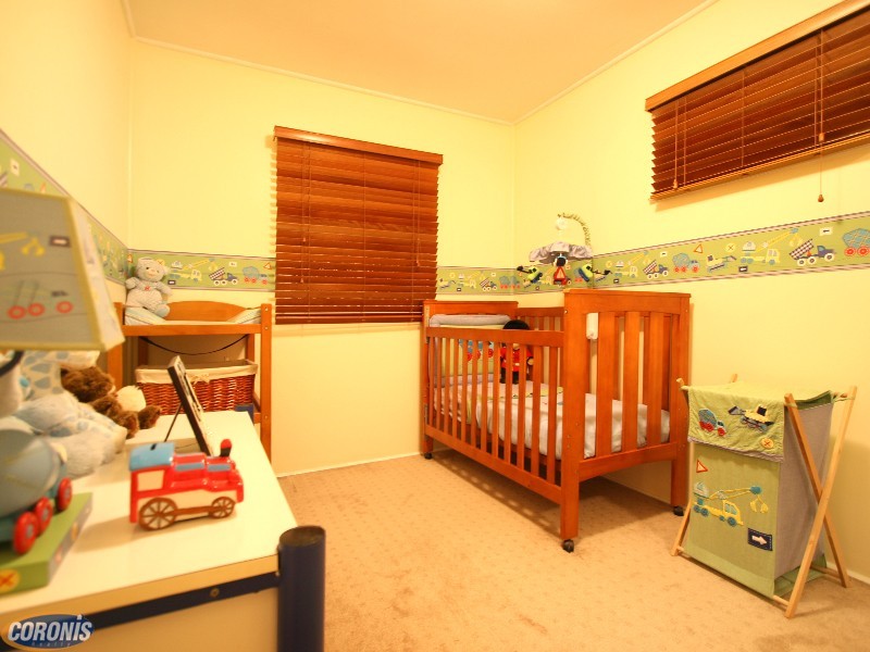 Stafford Heights QLD 4053