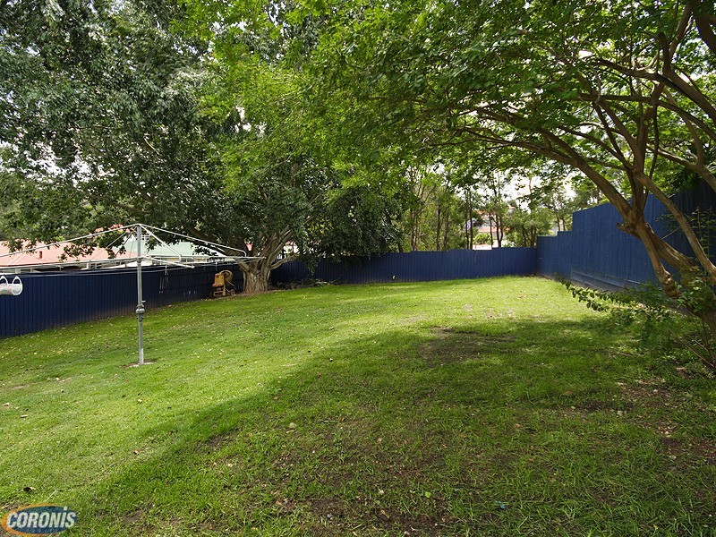 Stafford Heights QLD 4053