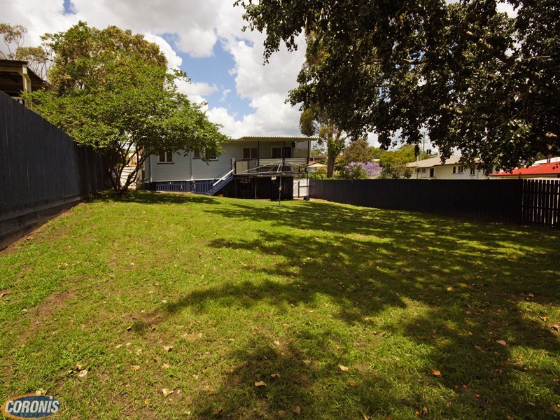 Stafford Heights QLD 4053