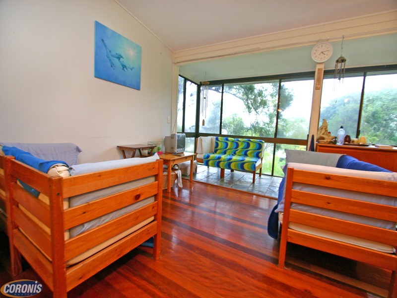 Ferny Hills QLD 4055