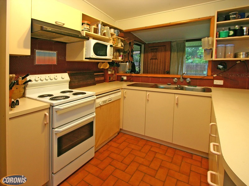 Ferny Hills QLD 4055