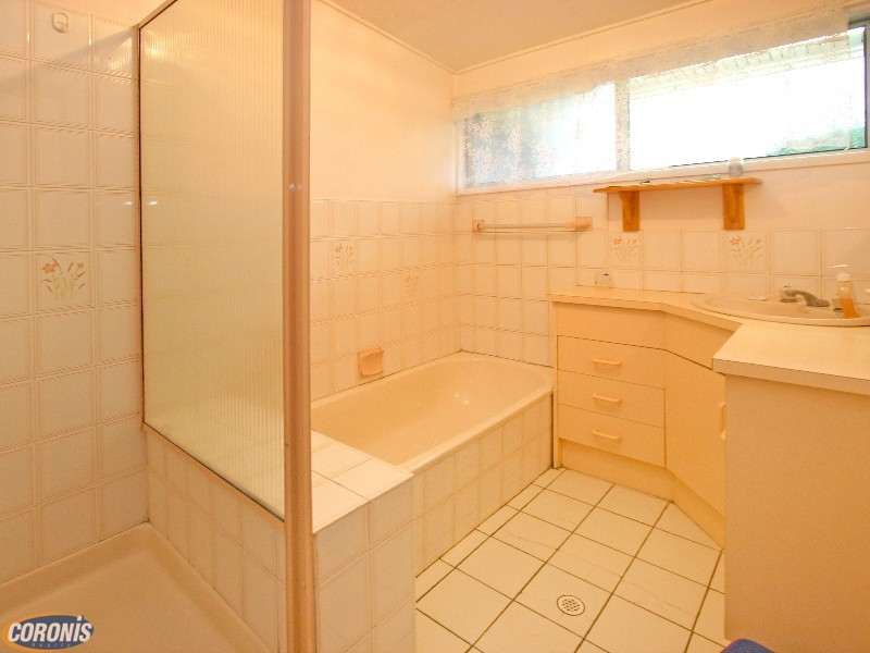 Ferny Hills QLD 4055