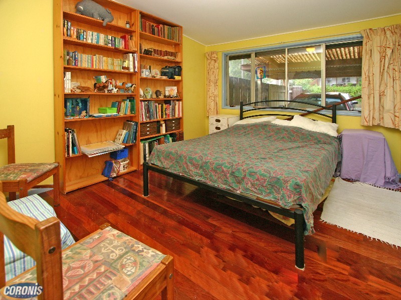 Ferny Hills QLD 4055