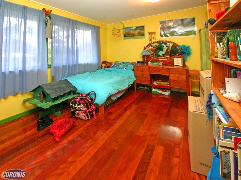 Ferny Hills QLD 4055