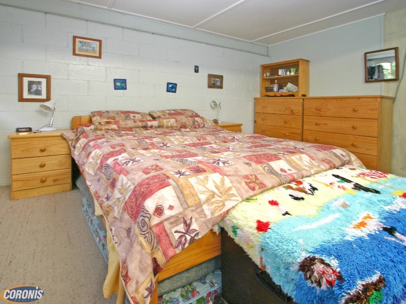 Ferny Hills QLD 4055