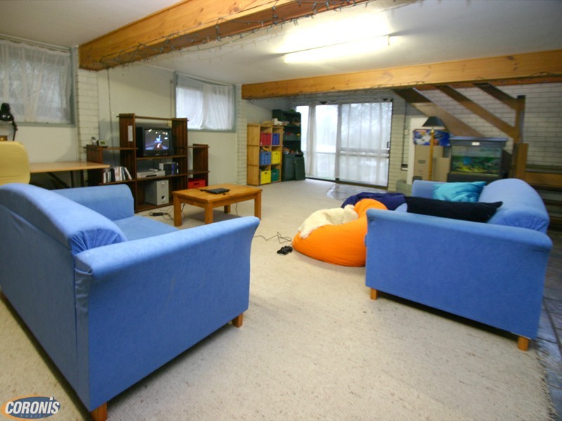 Ferny Hills QLD 4055