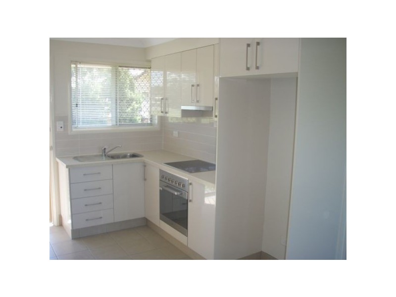 4/12 Dorothy Street, Strathpine QLD 4500