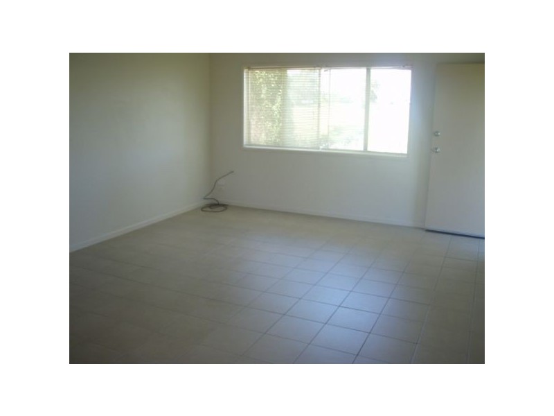 4/12 Dorothy Street, Strathpine QLD 4500