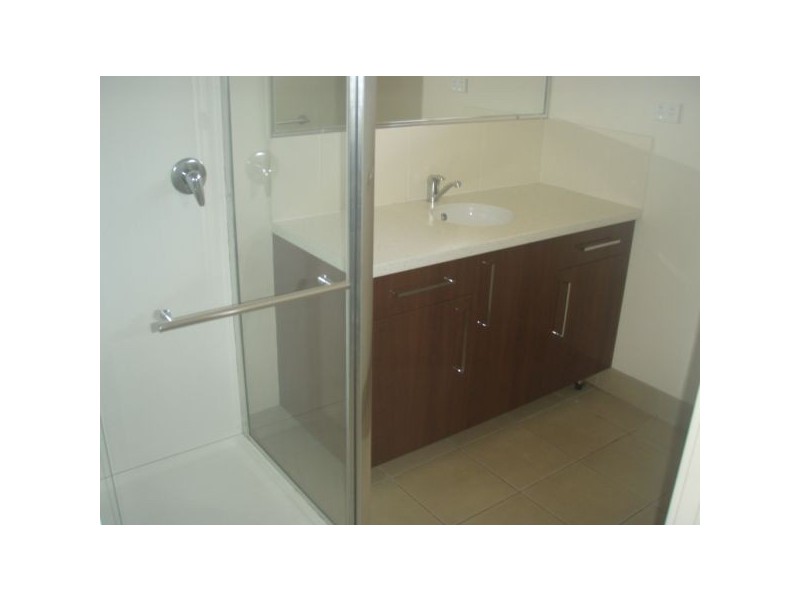 4/12 Dorothy Street, Strathpine QLD 4500