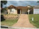 2a  Blake Close, Mcdowall QLD 4053