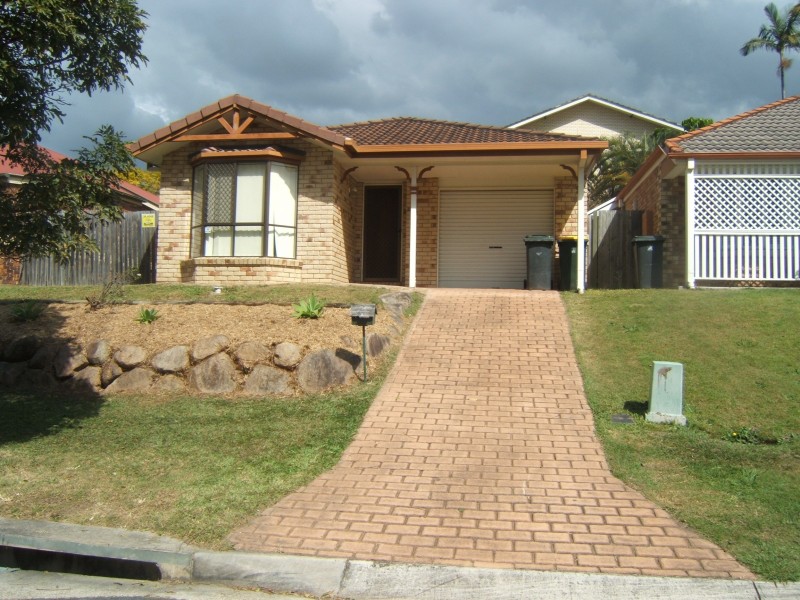 2a  Blake Close, Mcdowall QLD 4053