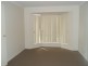 2a  Blake Close, Mcdowall QLD 4053