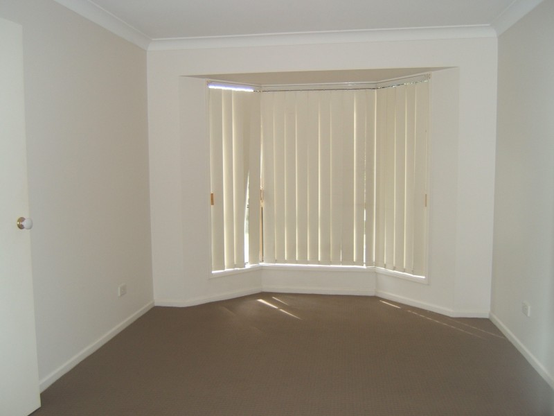 2a  Blake Close, Mcdowall QLD 4053
