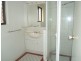 2a  Blake Close, Mcdowall QLD 4053