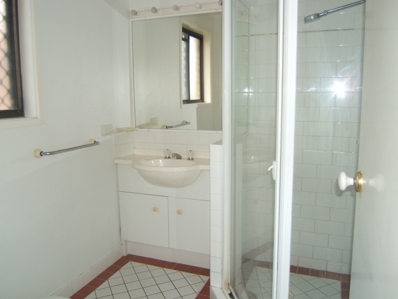 2a  Blake Close, Mcdowall QLD 4053