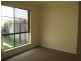 2a  Blake Close, Mcdowall QLD 4053
