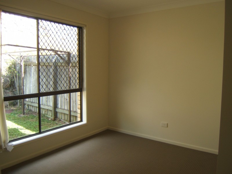 2a  Blake Close, Mcdowall QLD 4053