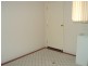 2a  Blake Close, Mcdowall QLD 4053