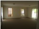 2a  Blake Close, Mcdowall QLD 4053