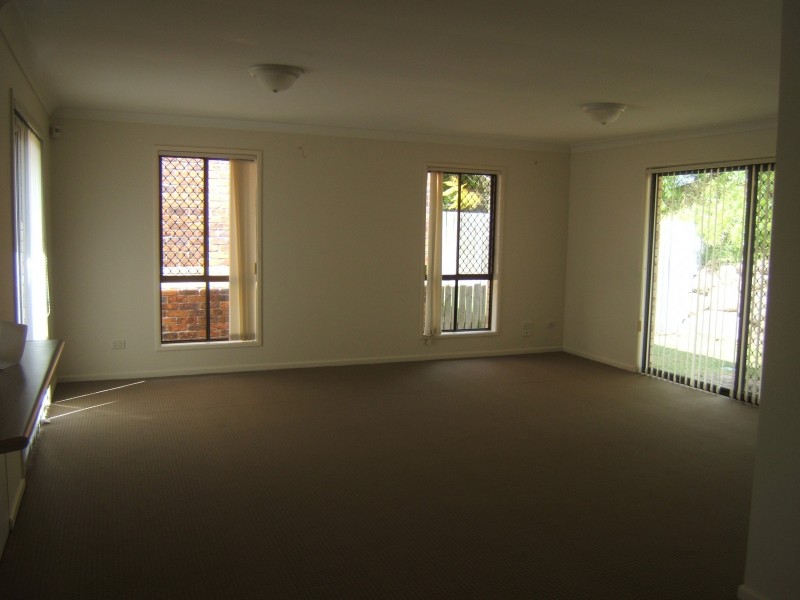 2a  Blake Close, Mcdowall QLD 4053