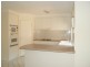 2a  Blake Close, Mcdowall QLD 4053